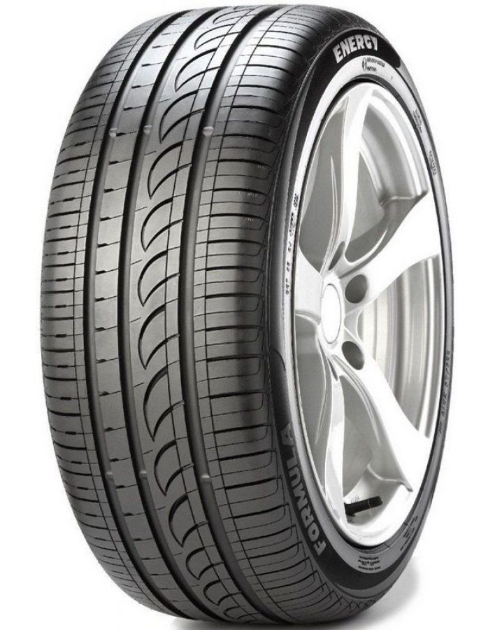 Автошина PIRELLI FORMULA 235/55R19  ENERGY 105V XL TL 