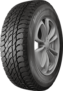 Автошина Нижнекамск 215/60R17 V-526 Viatti Bosco Brina 96T TL 