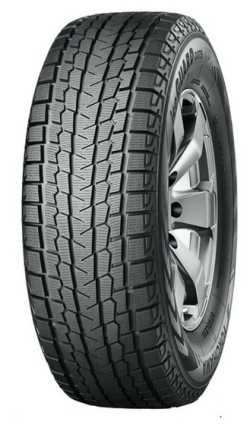 Автошина YOKOHAMA 255/50R20 ICE GUARD G-075 109Q TL 