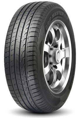 Автошина LINGLONG 285/50R20 GRIP MASTER C/S 116W XL 