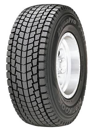 Автошина HANKOOK 215/55R18 WINTER ICEPT X RW10 95T TL 