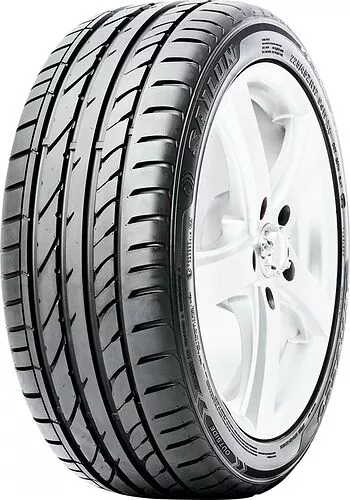 Автошина SAILUN 225/55R19 ATREZZO ZSR SUV 99V XL TL 