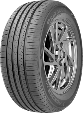 Автошина TOURADOR 215/60R16 X WONDER TH1 95V 