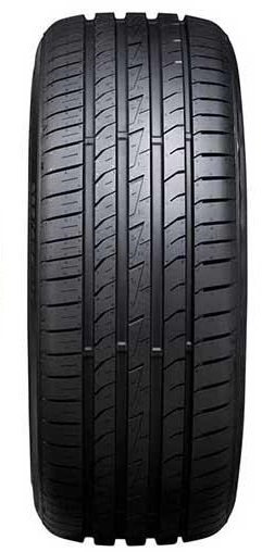 Автошина NEXEN 255/35R18 N'FERA PRIMUS QX 94W XL TL 